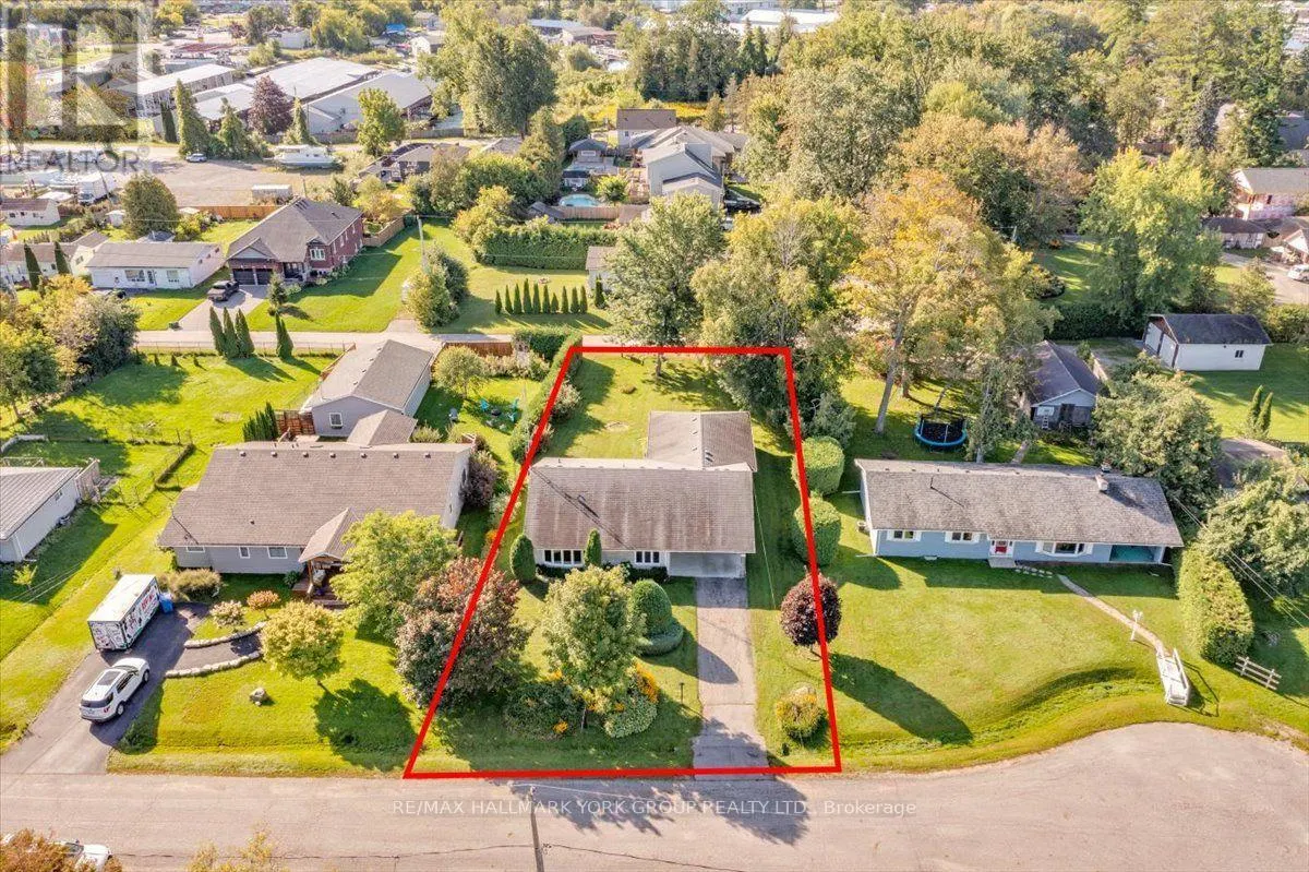 209 SOUTH CHANNEL DRIVE