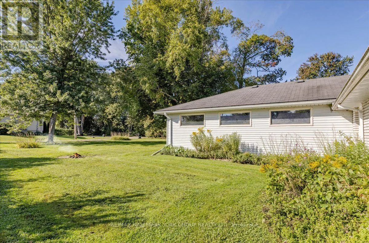 209 SOUTH CHANNEL DRIVE