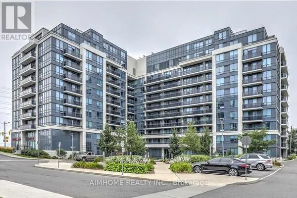 217 - 370 HIGHWAY 7 E