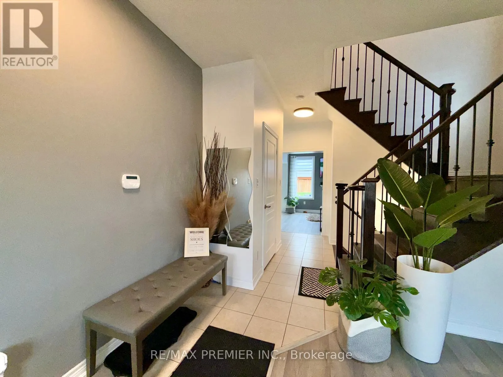 113 MCGAHEY STREET