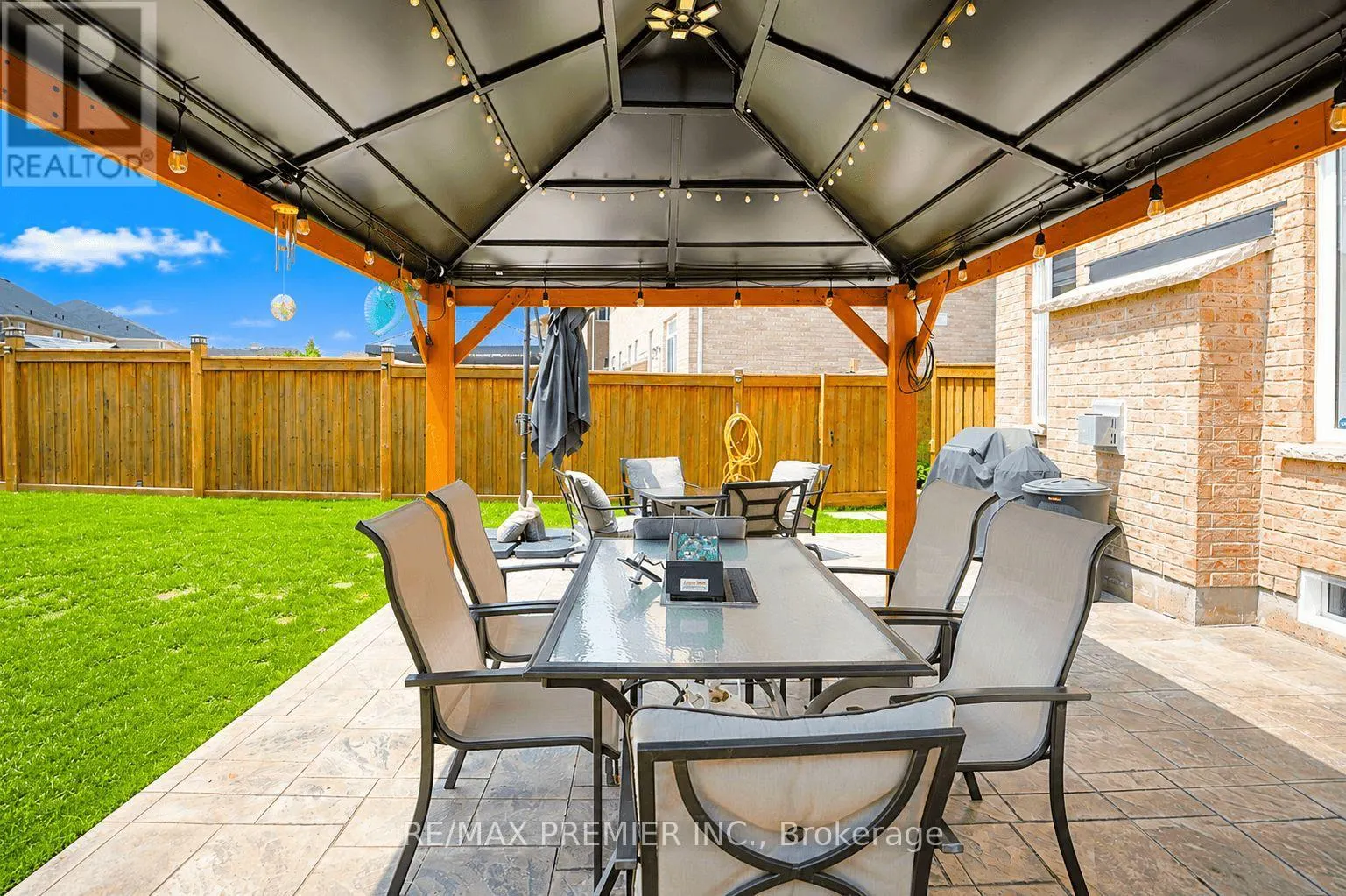 113 MCGAHEY STREET