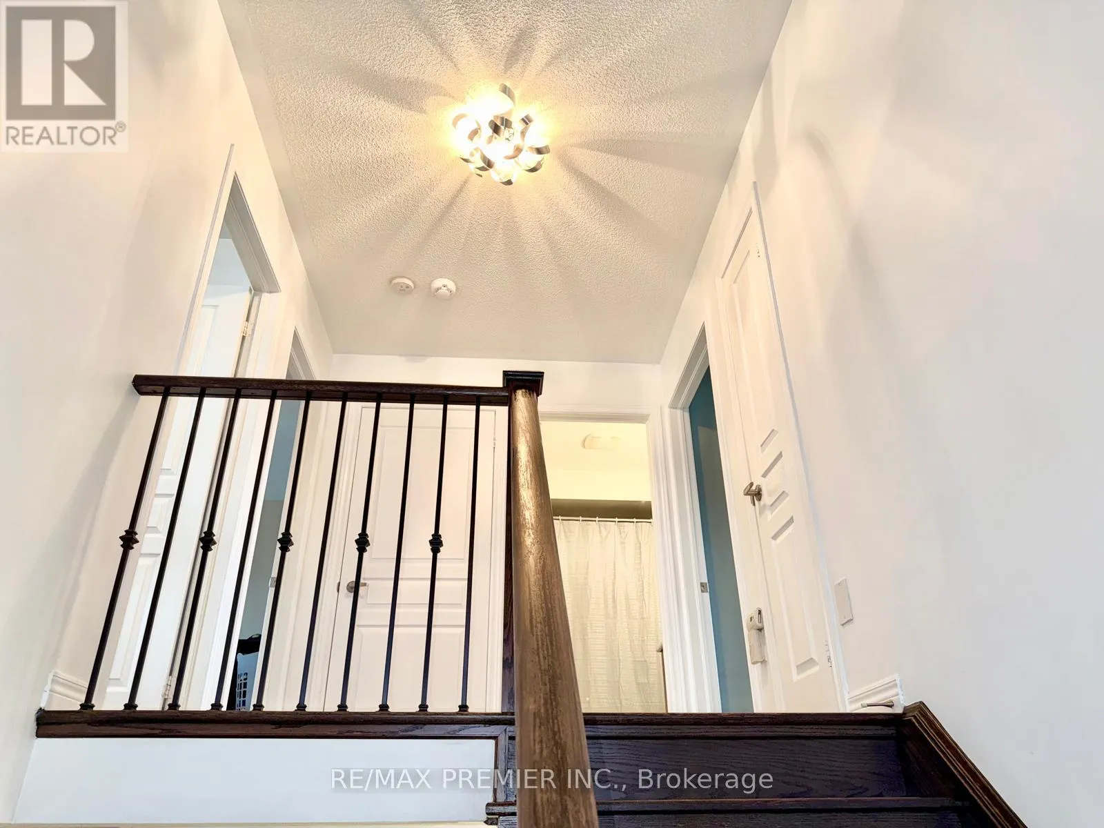 113 MCGAHEY STREET