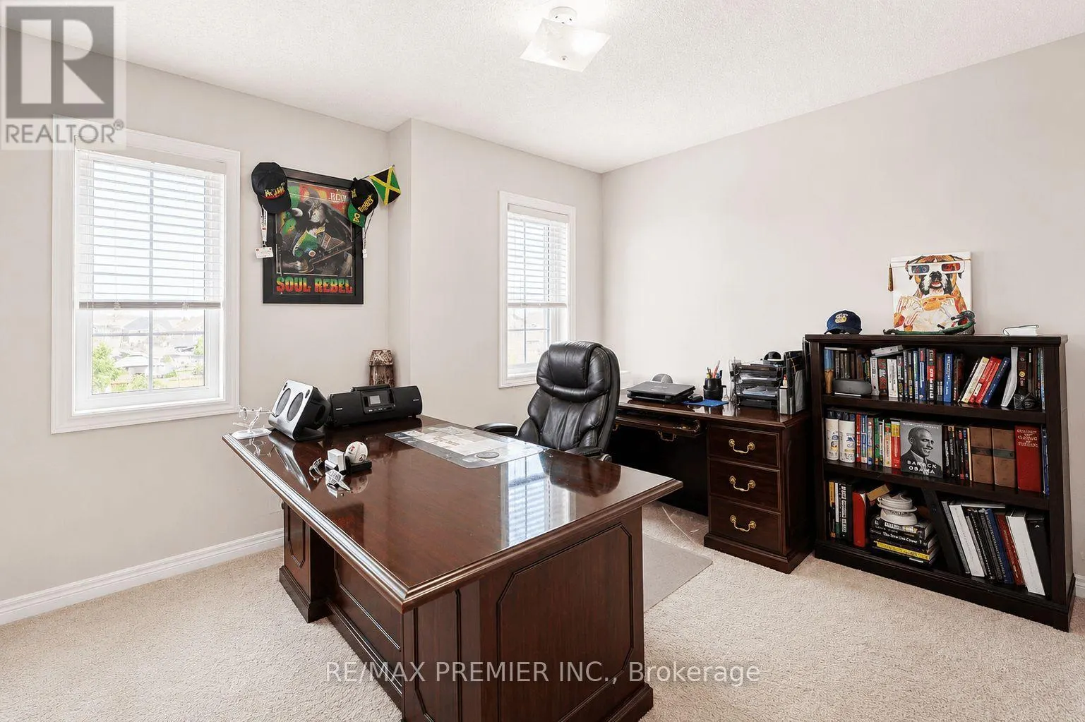 113 MCGAHEY STREET