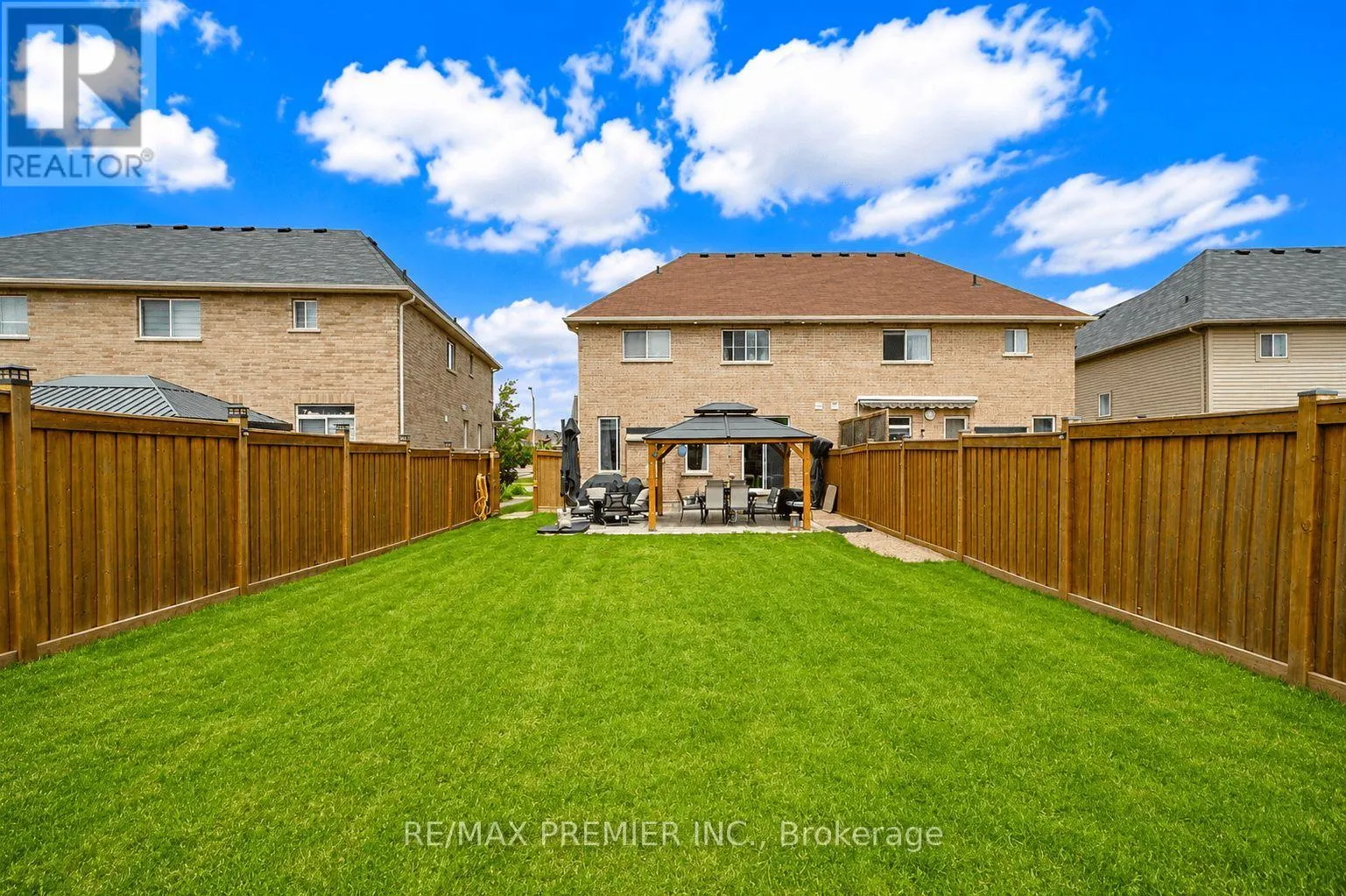 113 MCGAHEY STREET