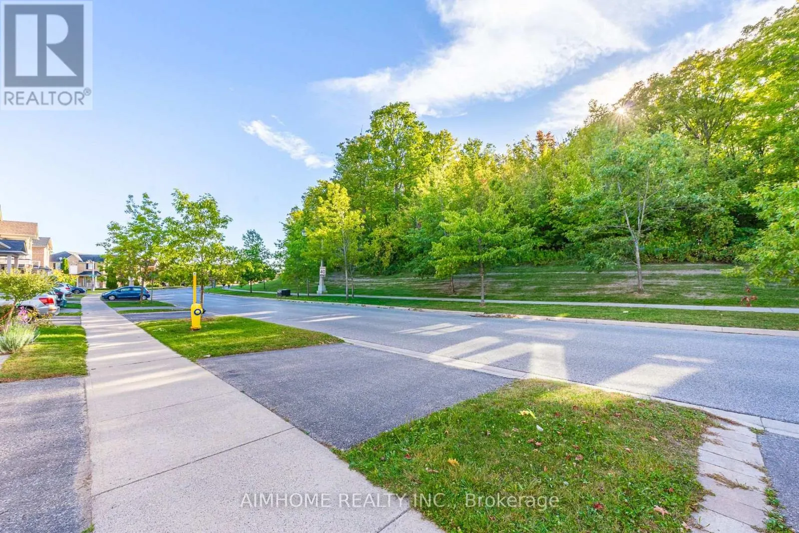 168 KEN LAUSHWAY AVENUE