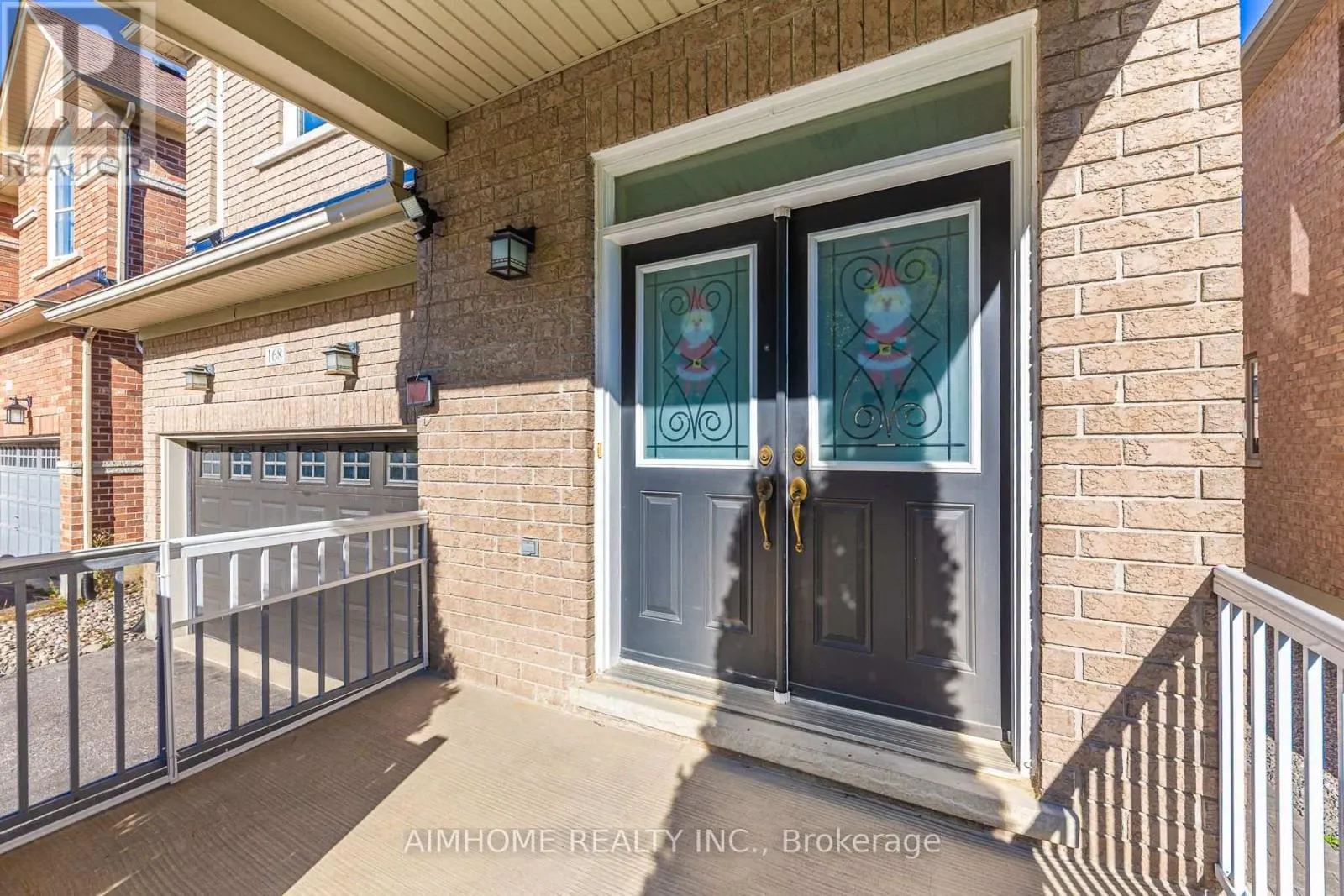 168 KEN LAUSHWAY AVENUE