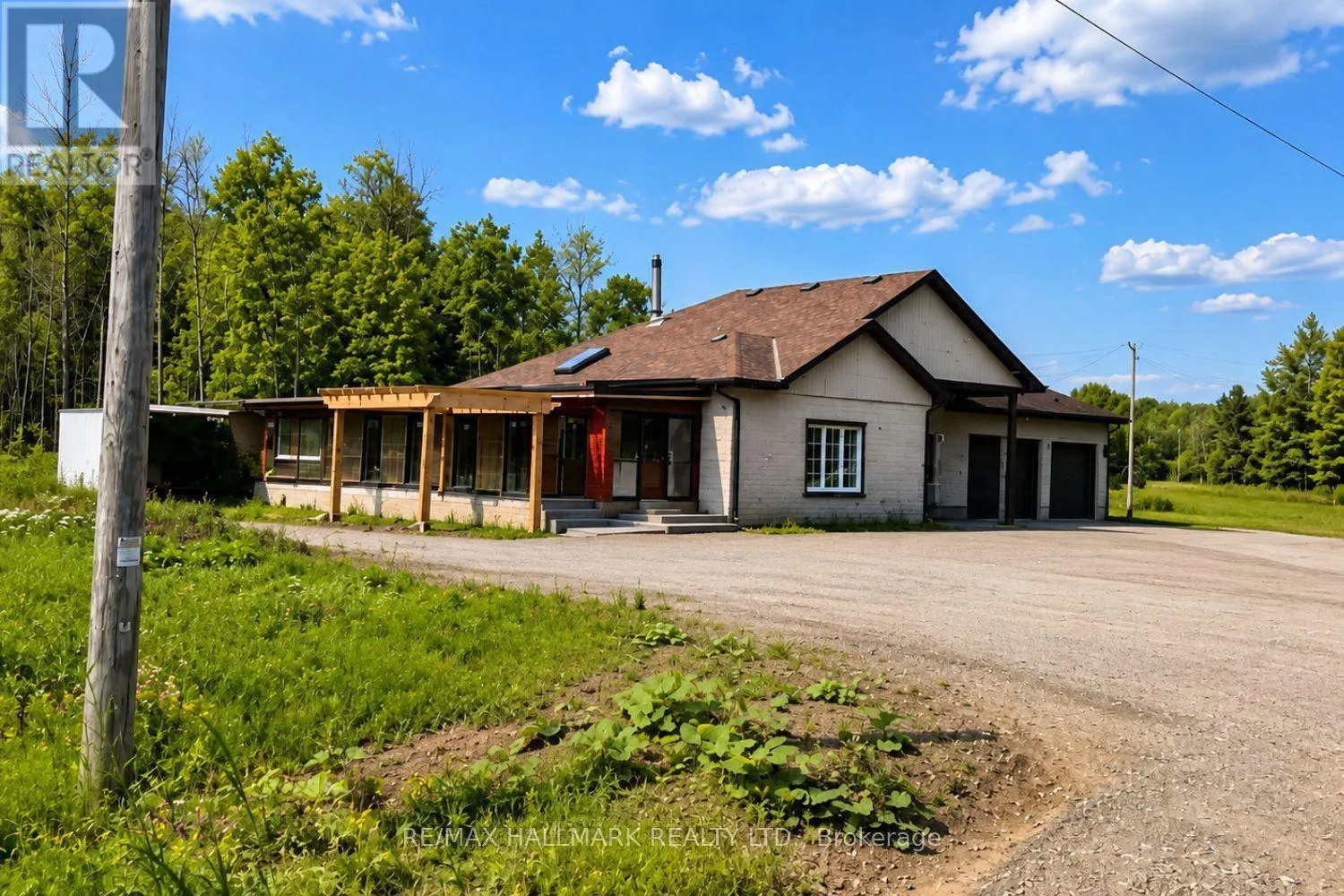 21576 MCCOWAN ROAD