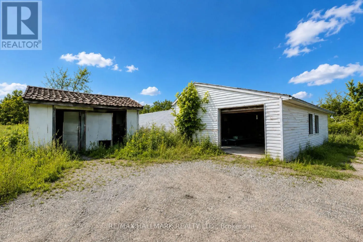 21576 MCCOWAN ROAD