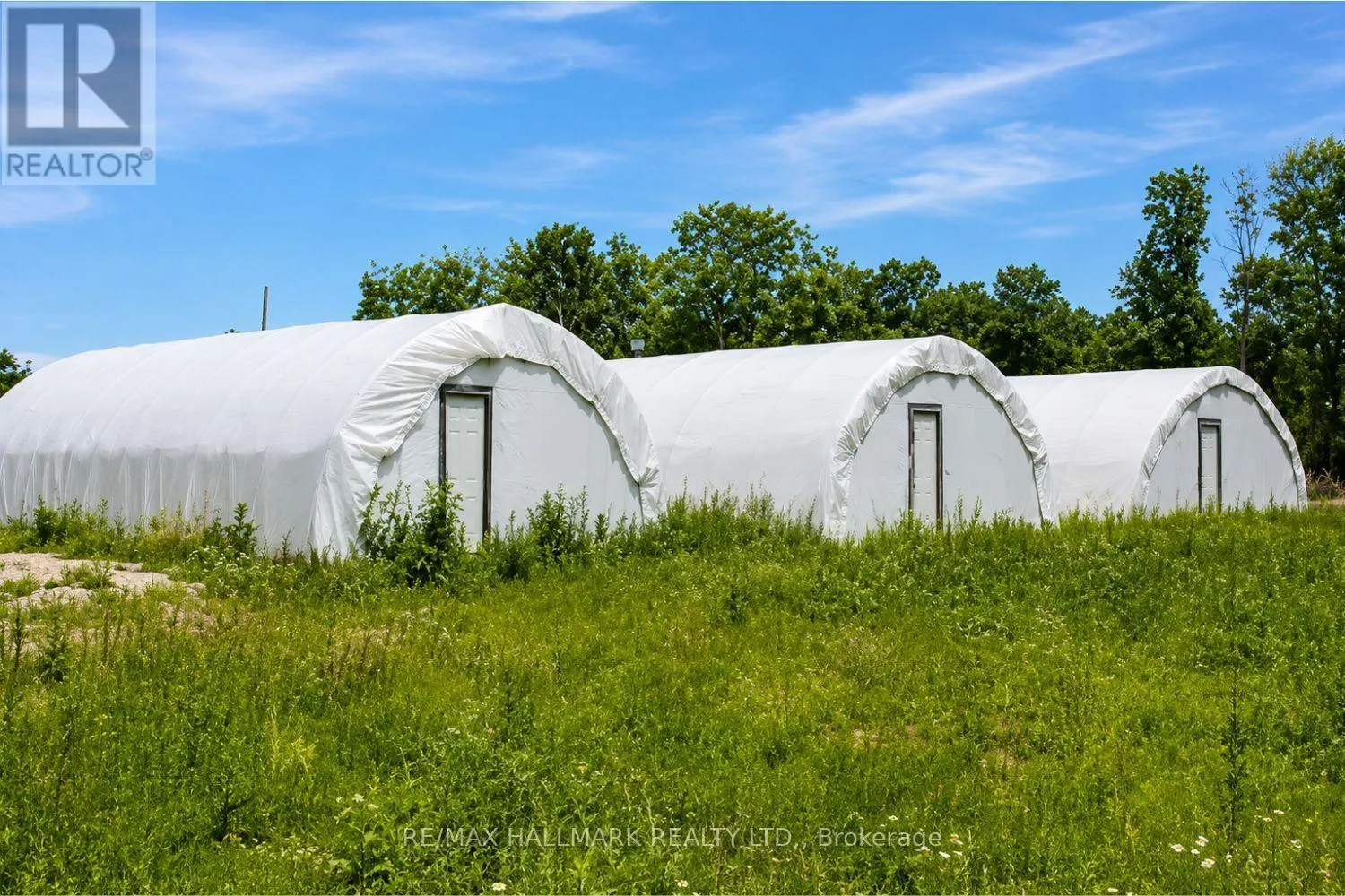 21576 MCCOWAN ROAD