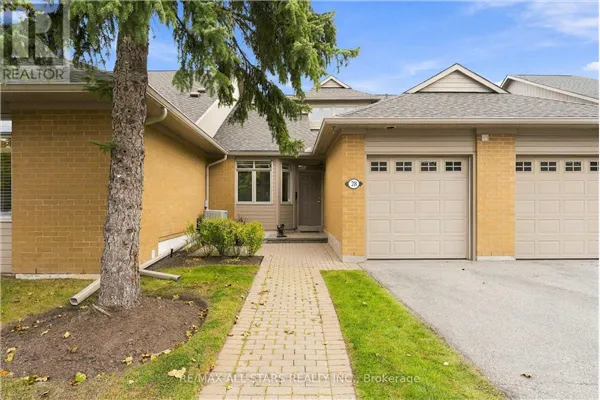 28 BLUE HERON BEACH WAY