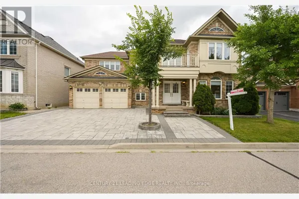 37 DRAWBRIDGE DRIVE