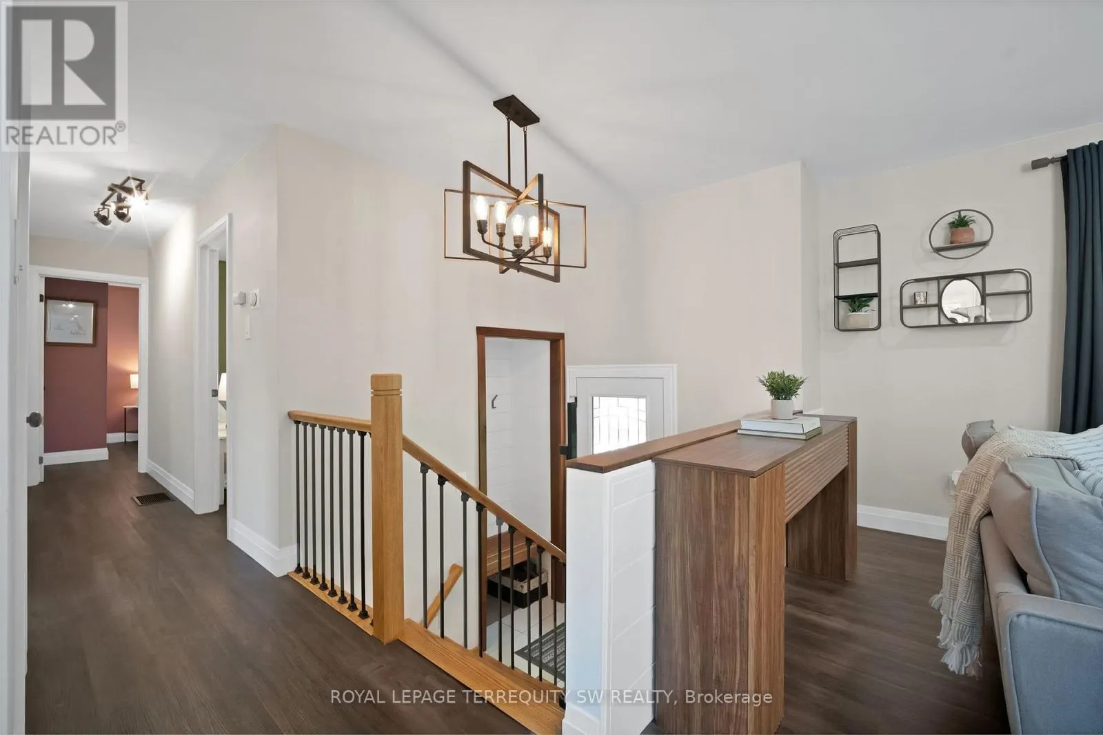 2249 WILLARD AVENUE