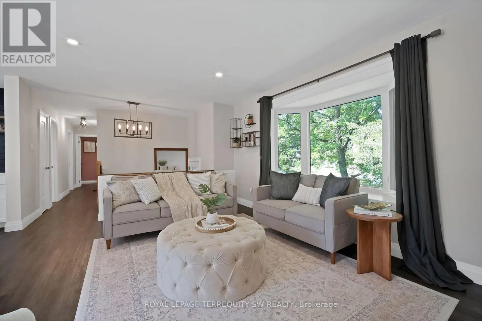 2249 WILLARD AVENUE