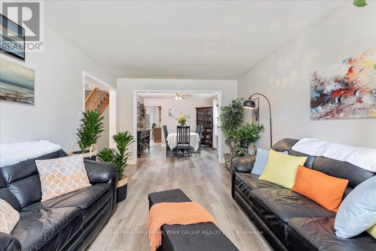 151 NATANYA BOULEVARD