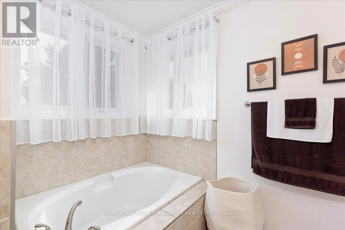 151 NATANYA BOULEVARD