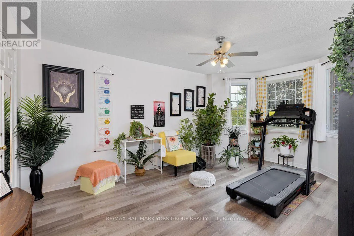 151 NATANYA BOULEVARD