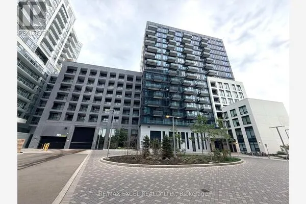 809E - 8868 YONGE STREET