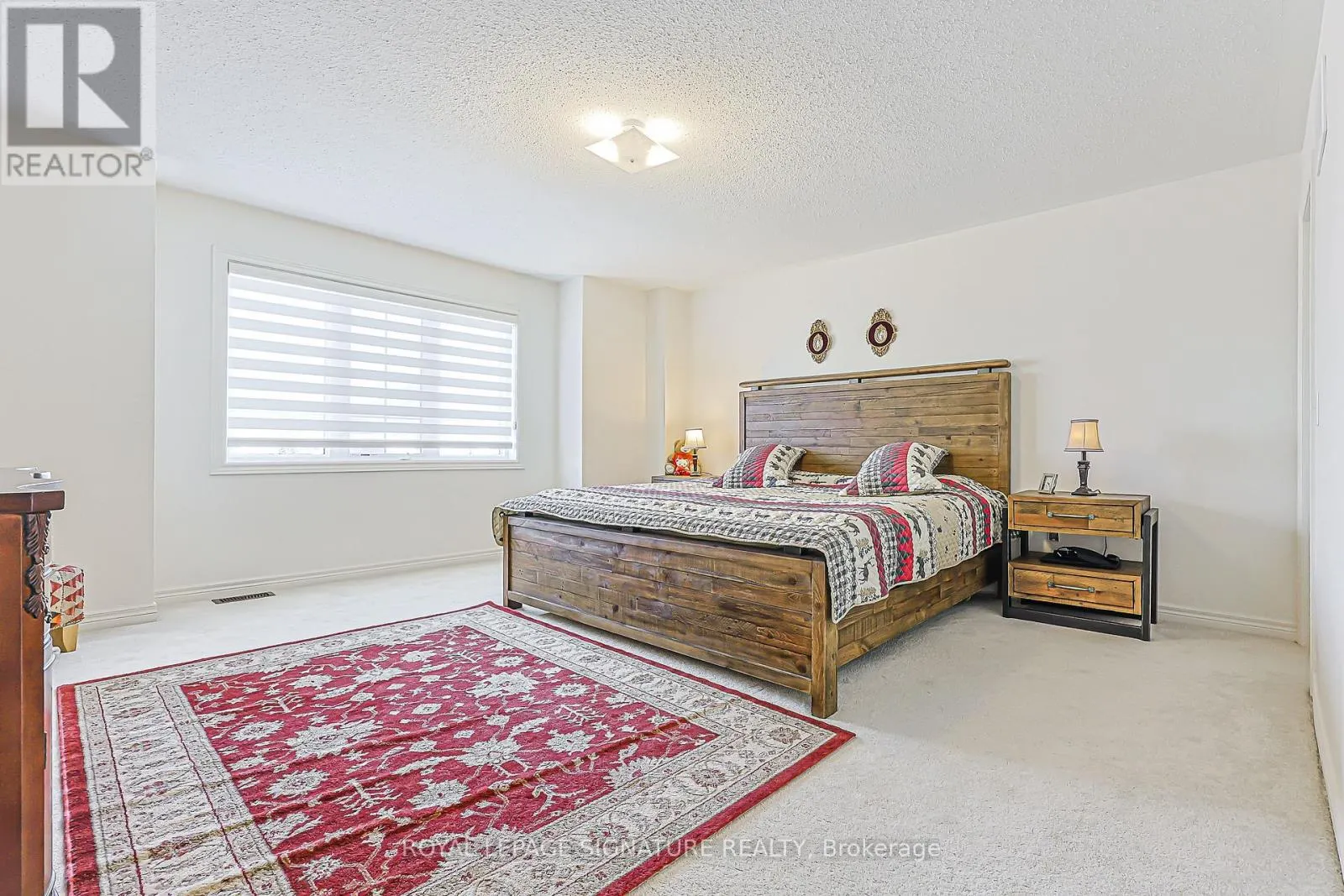 27 BEECHBOROUGH CRESCENT