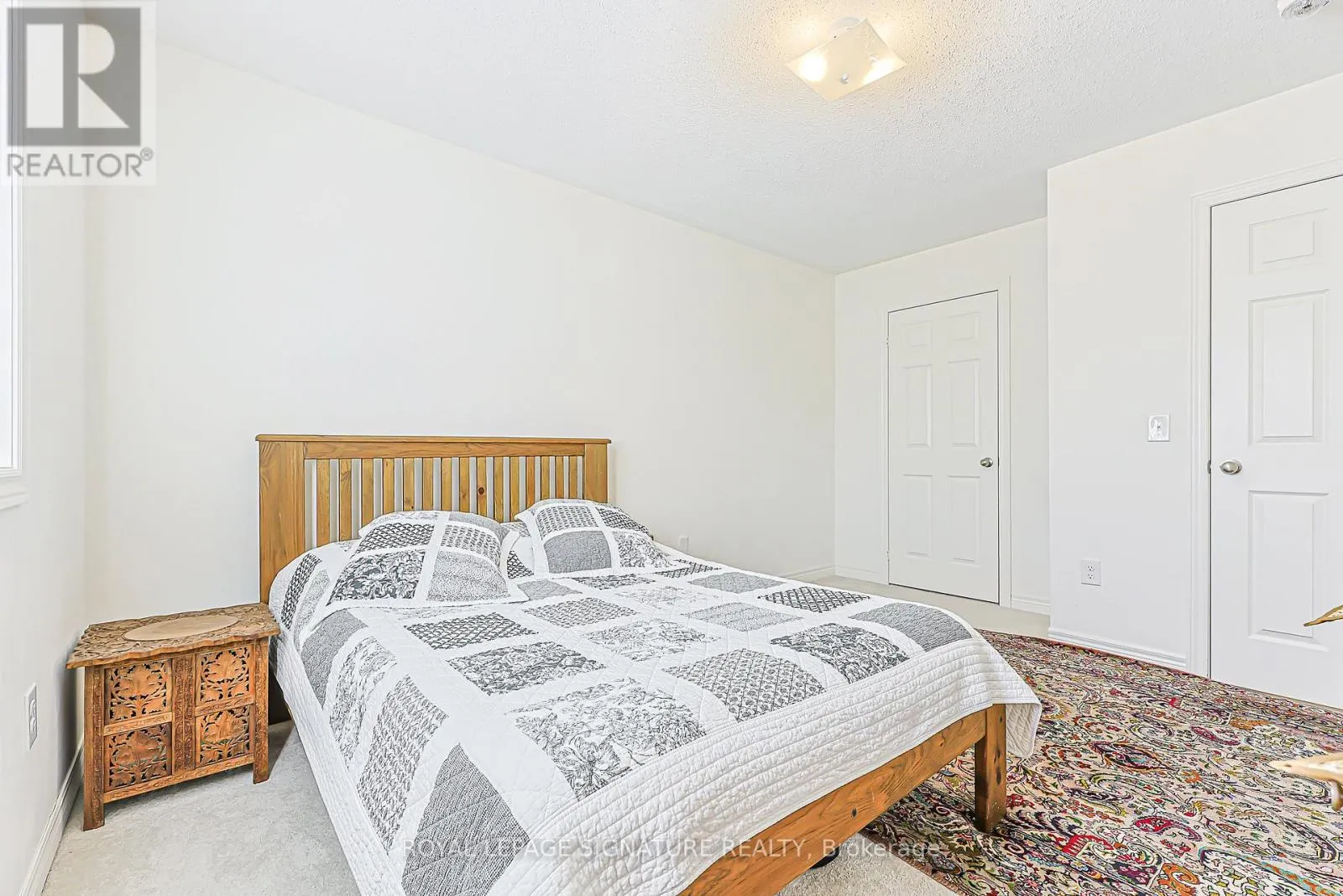 27 BEECHBOROUGH CRESCENT