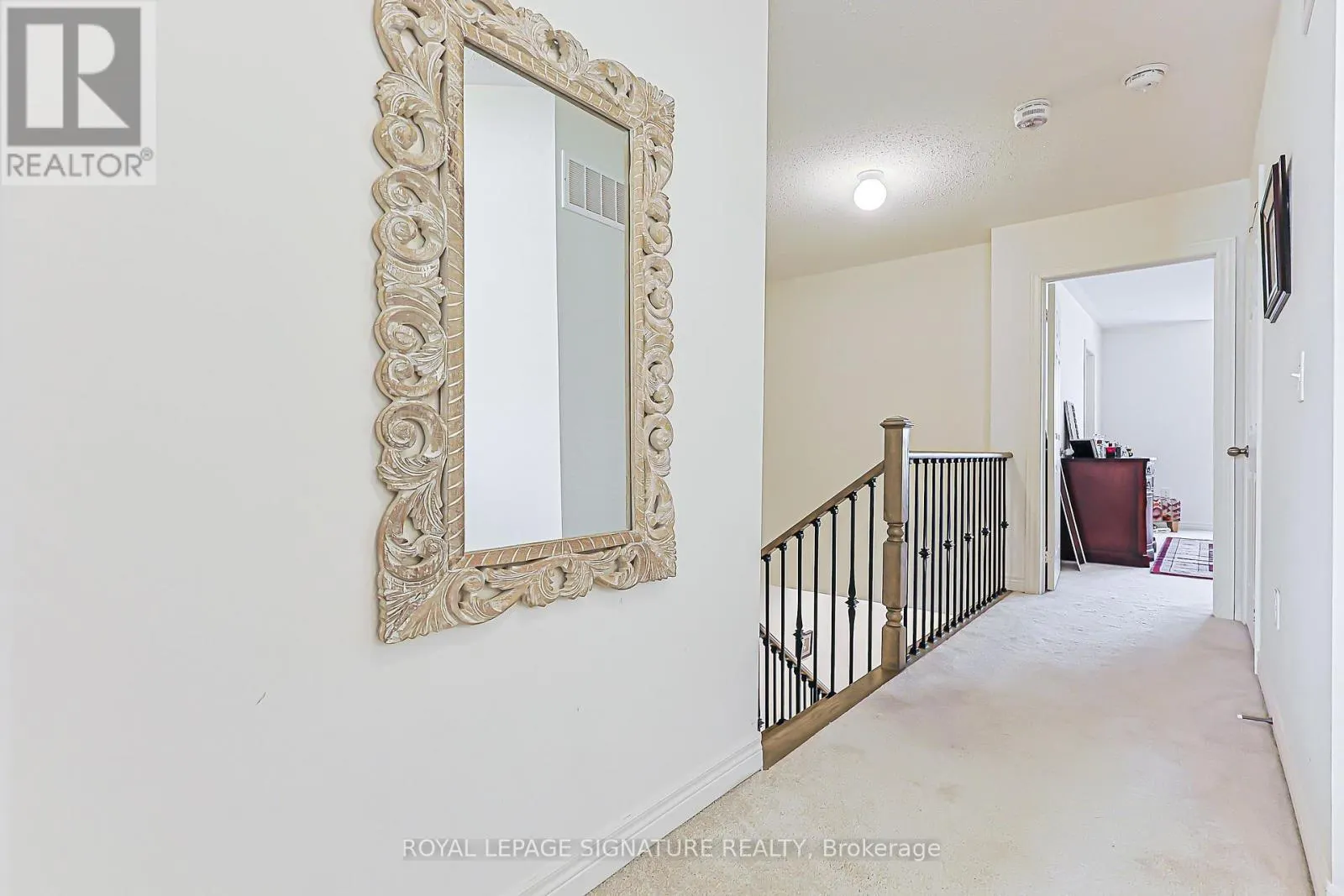 27 BEECHBOROUGH CRESCENT