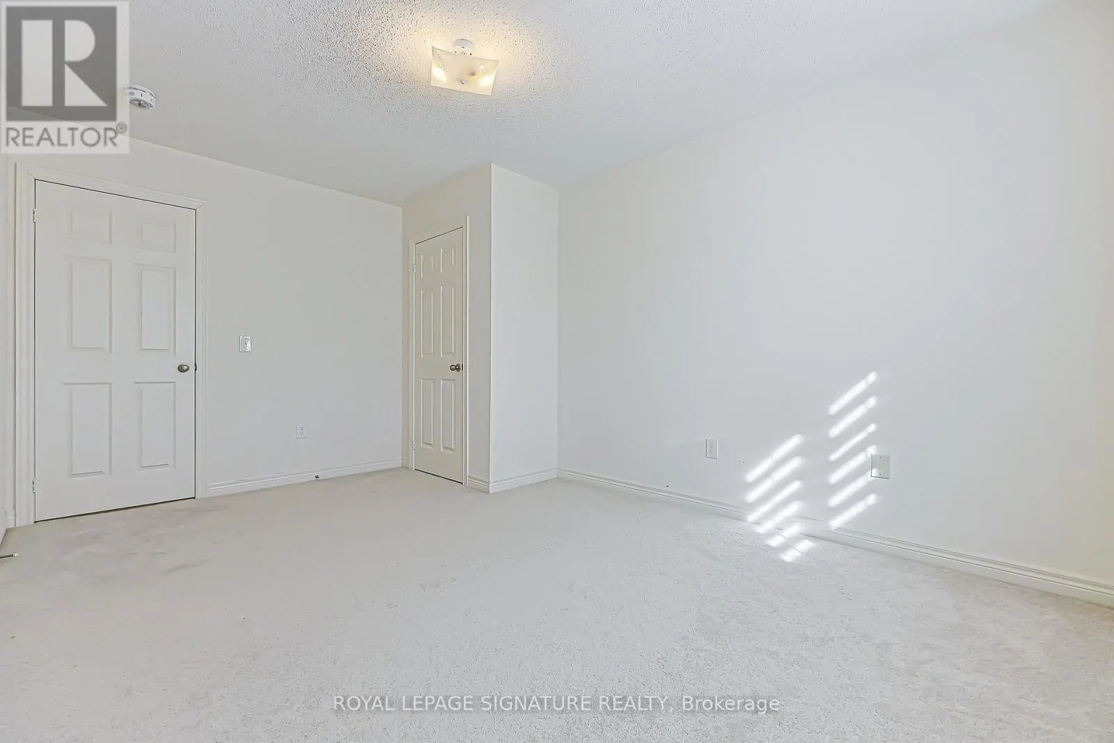 27 BEECHBOROUGH CRESCENT