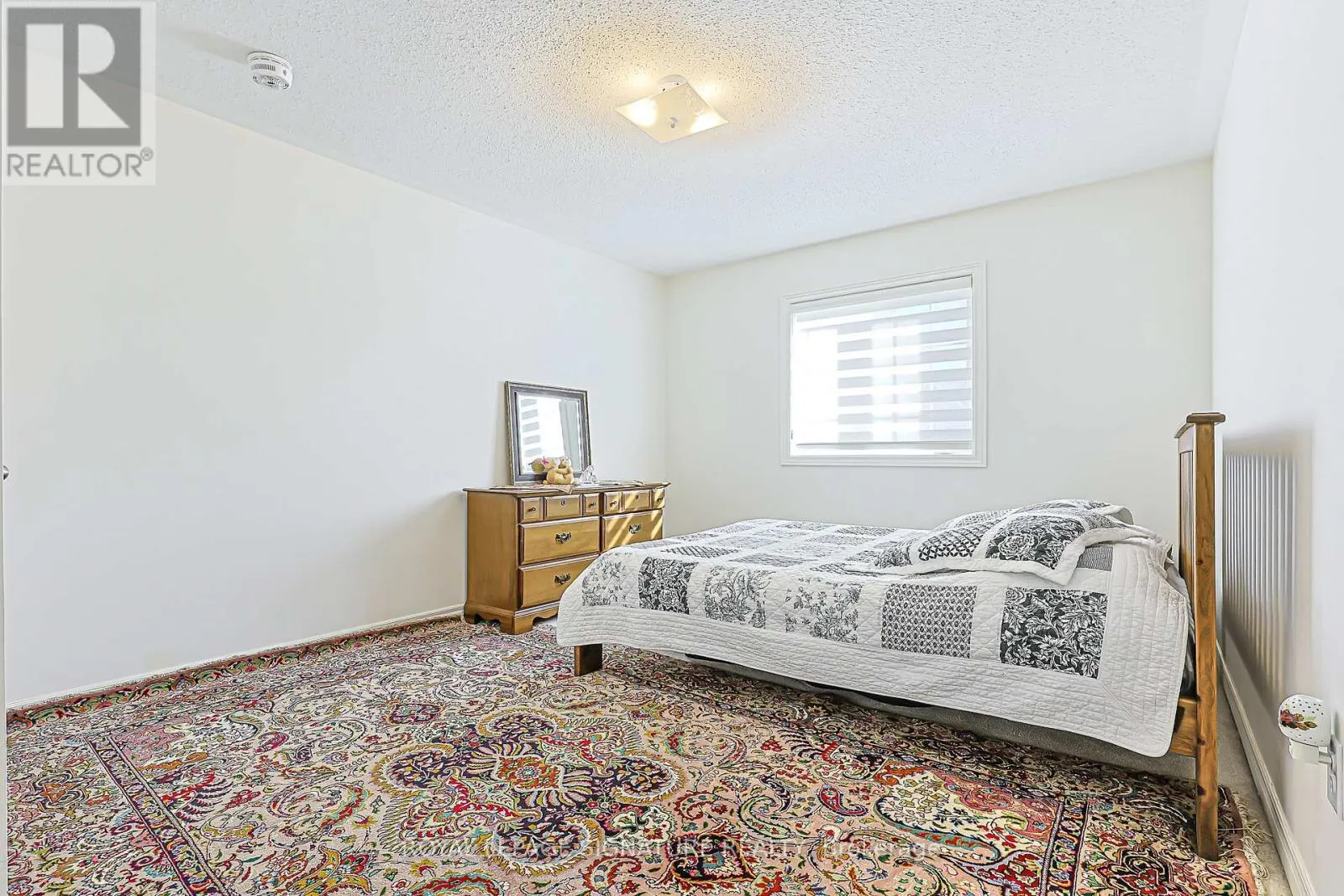 27 BEECHBOROUGH CRESCENT