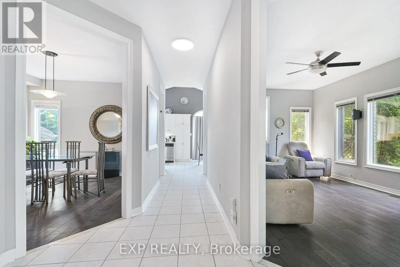 29 BATSON DRIVE