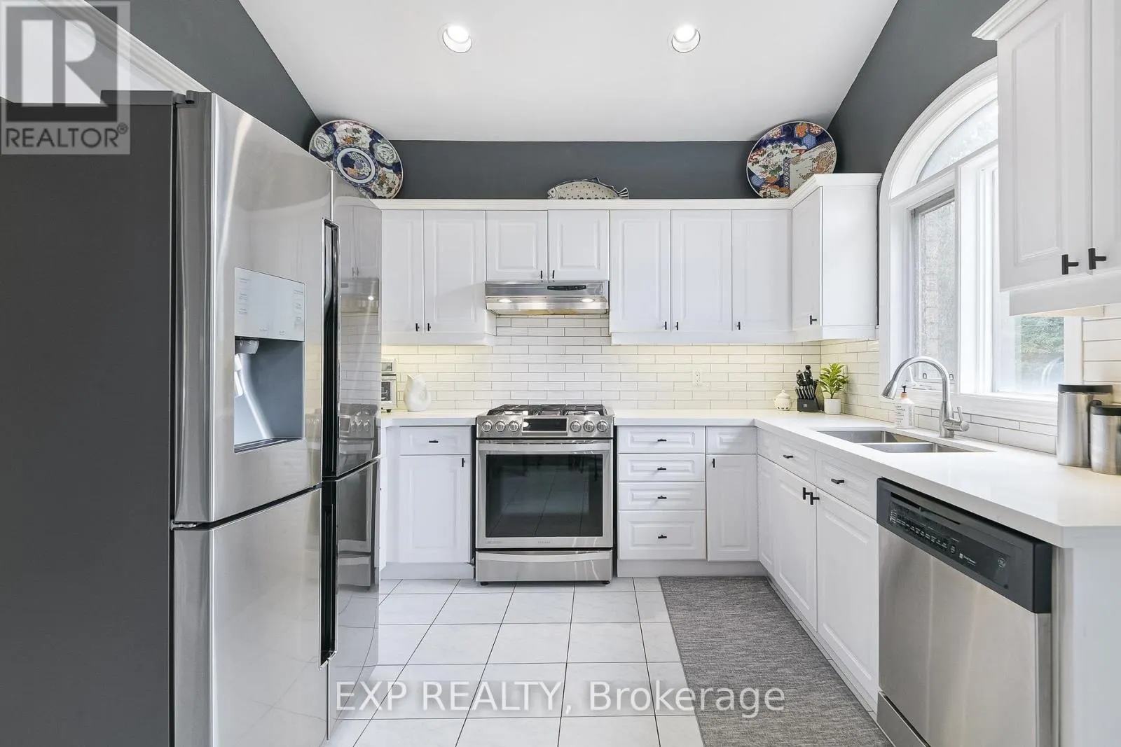29 BATSON DRIVE
