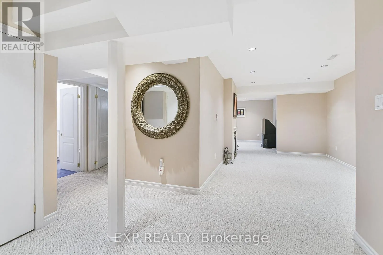 29 BATSON DRIVE