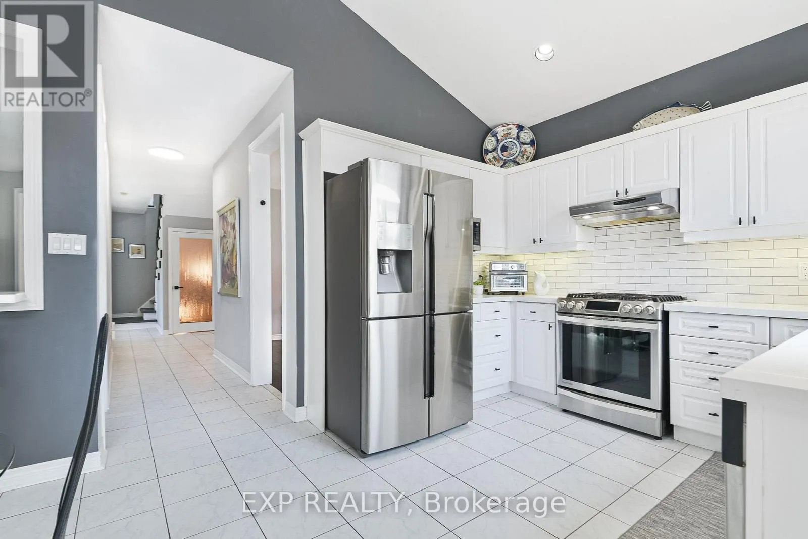 29 BATSON DRIVE