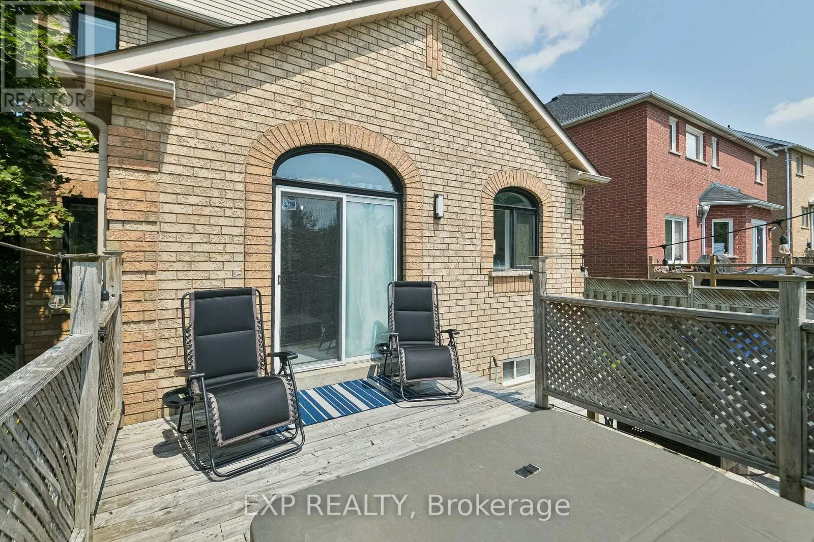 29 BATSON DRIVE