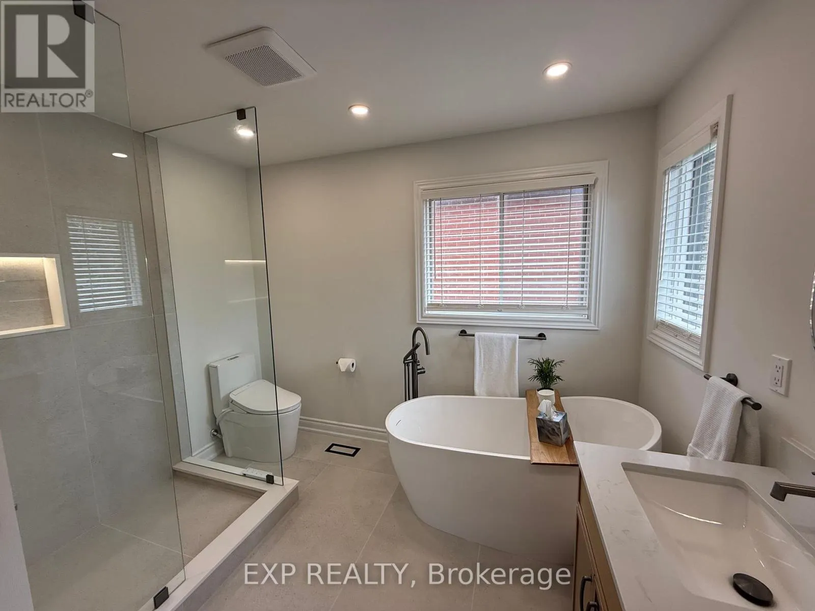 29 BATSON DRIVE