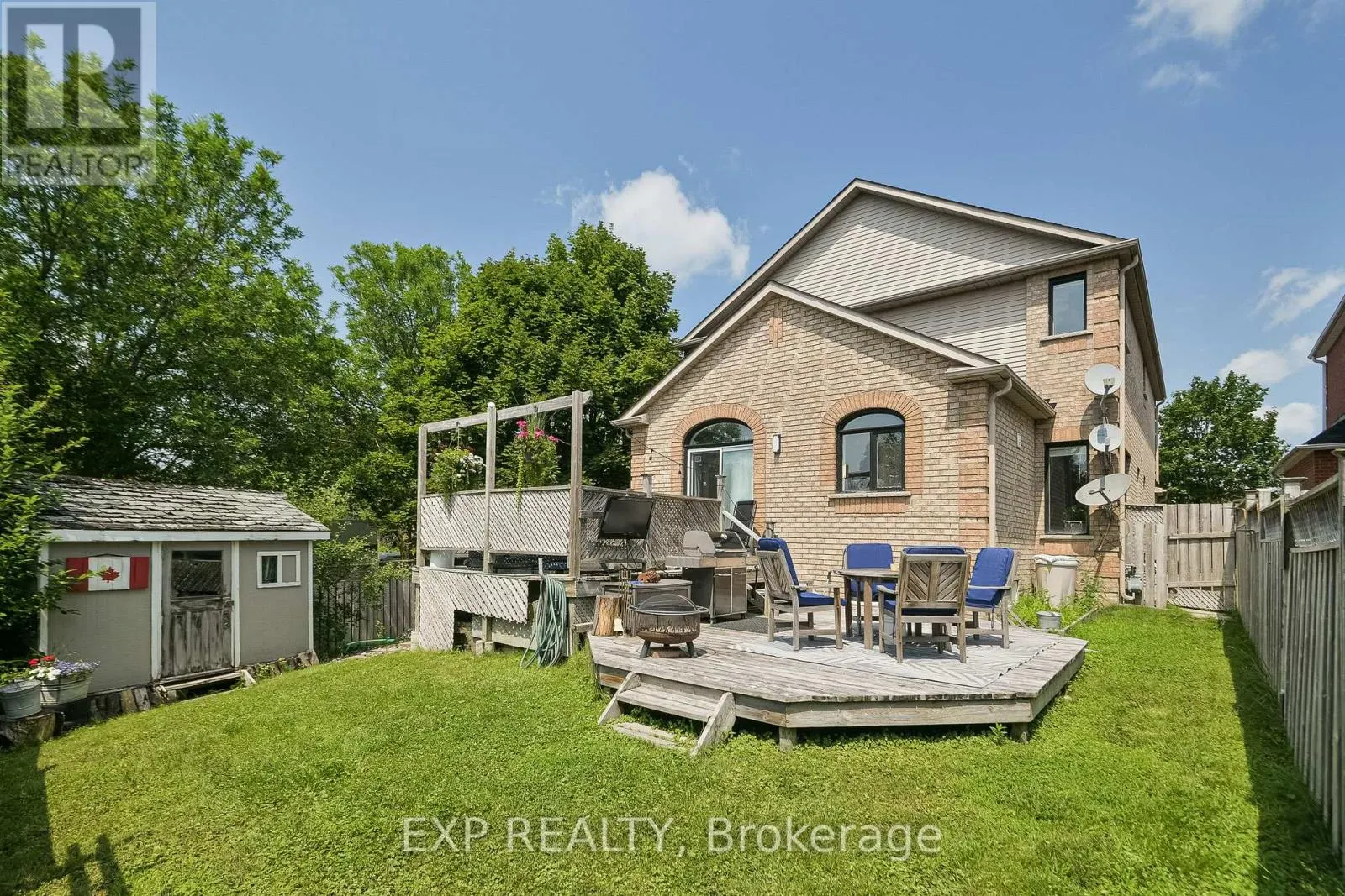 29 BATSON DRIVE