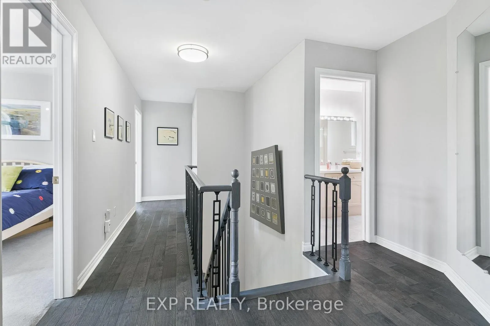 29 BATSON DRIVE