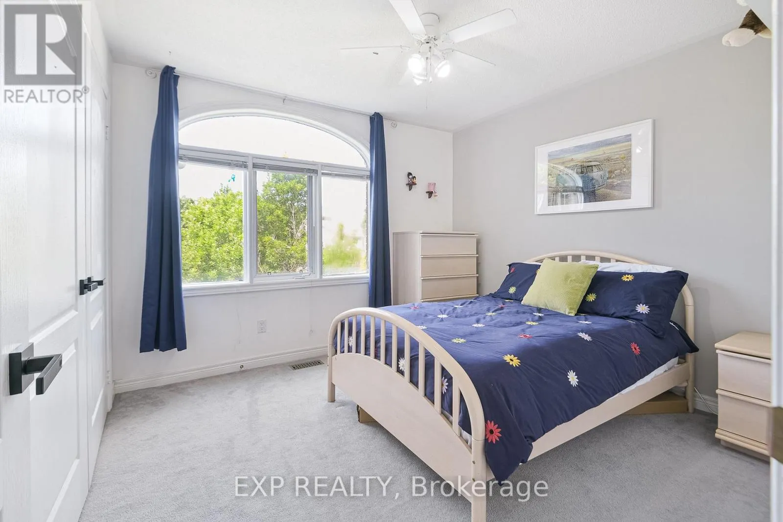 29 BATSON DRIVE