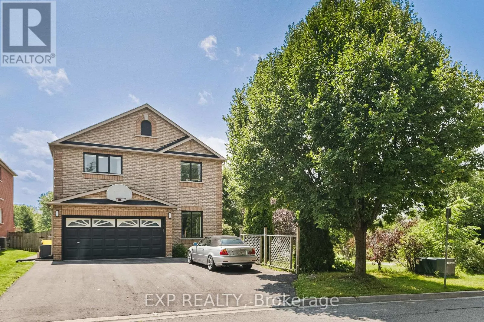 29 BATSON DRIVE