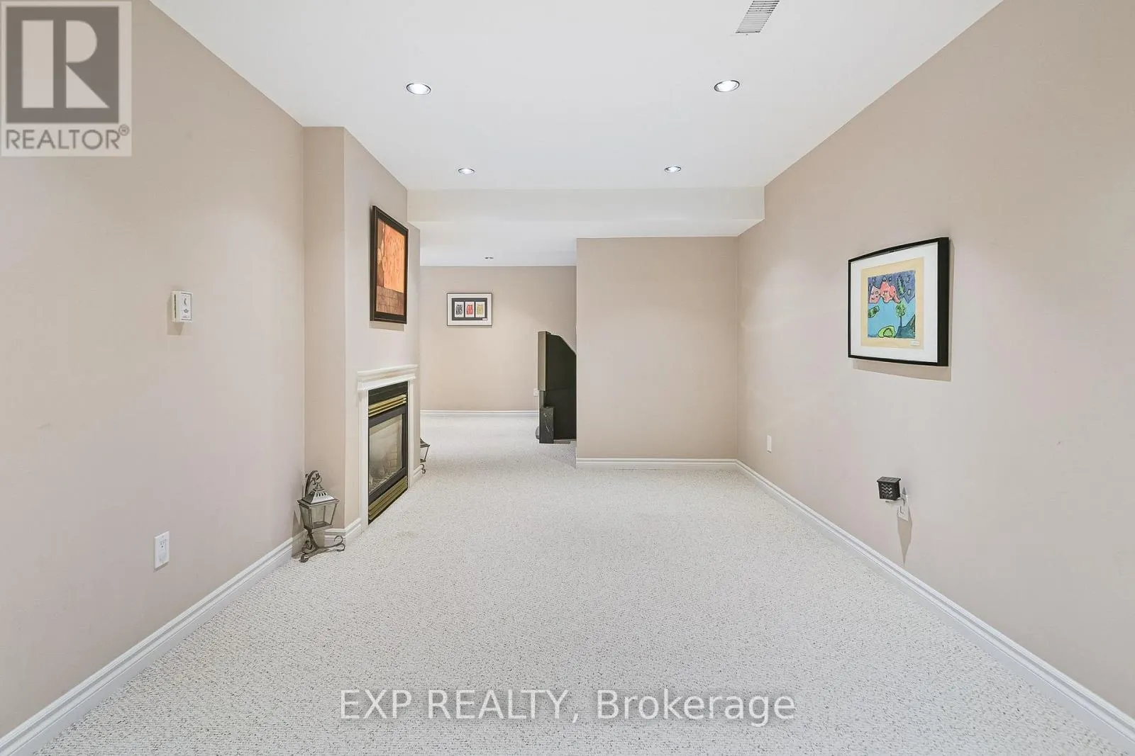 29 BATSON DRIVE