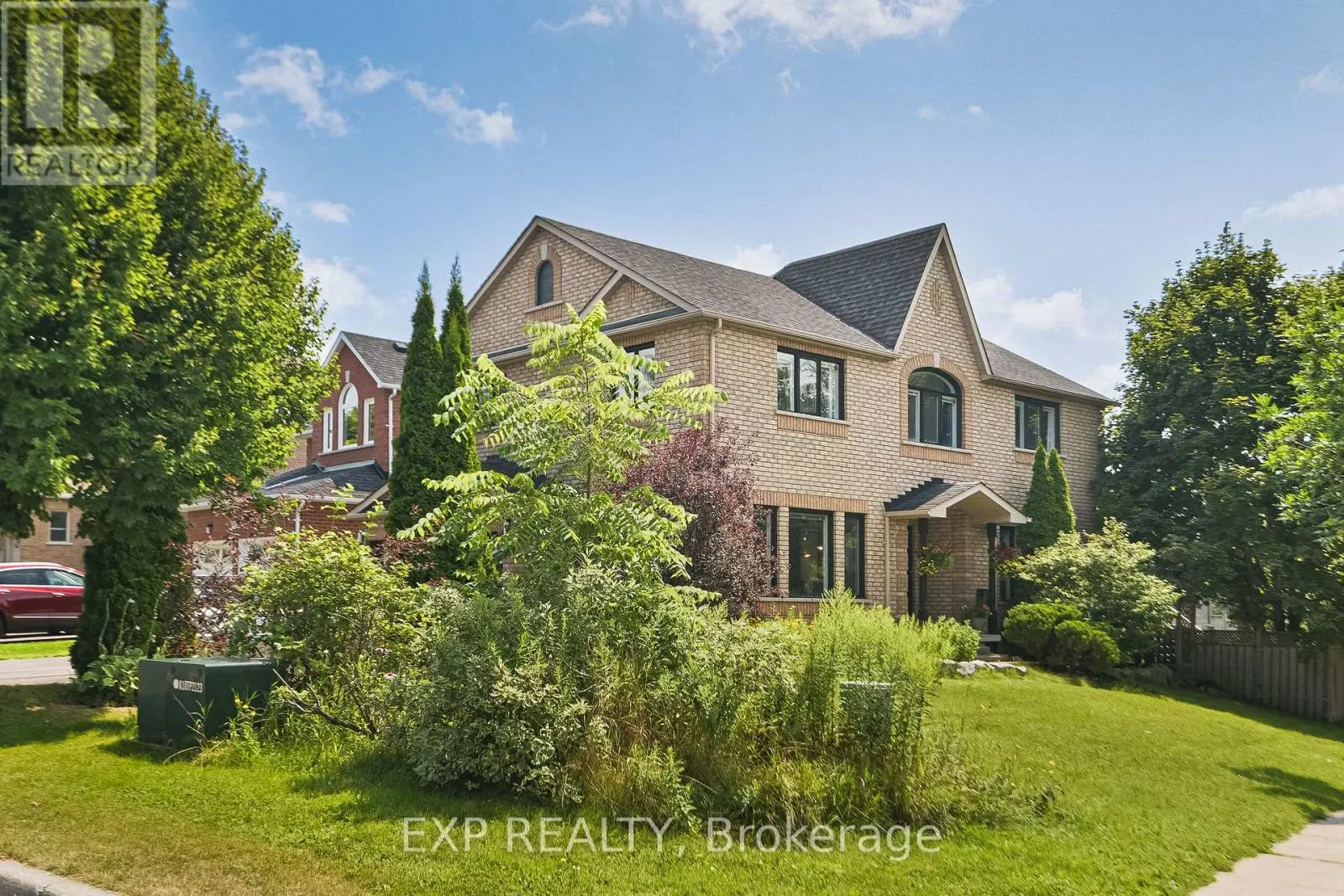 29 BATSON DRIVE