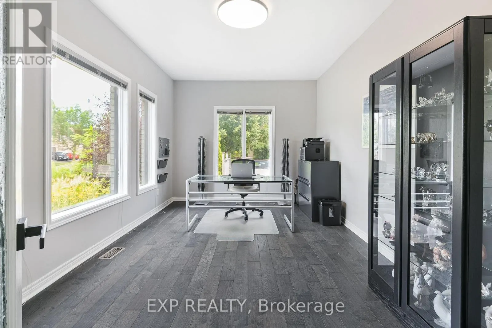 29 BATSON DRIVE