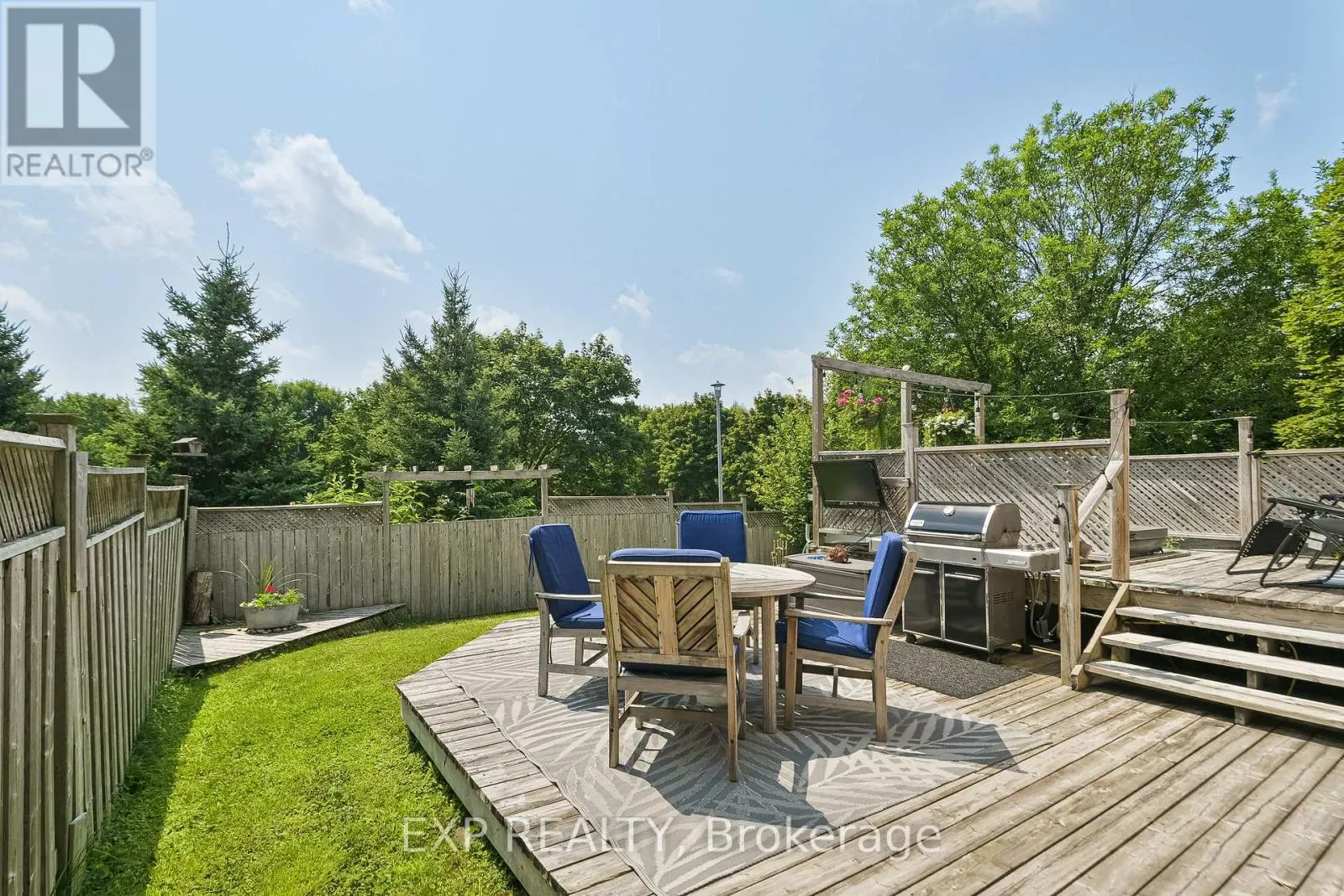 29 BATSON DRIVE