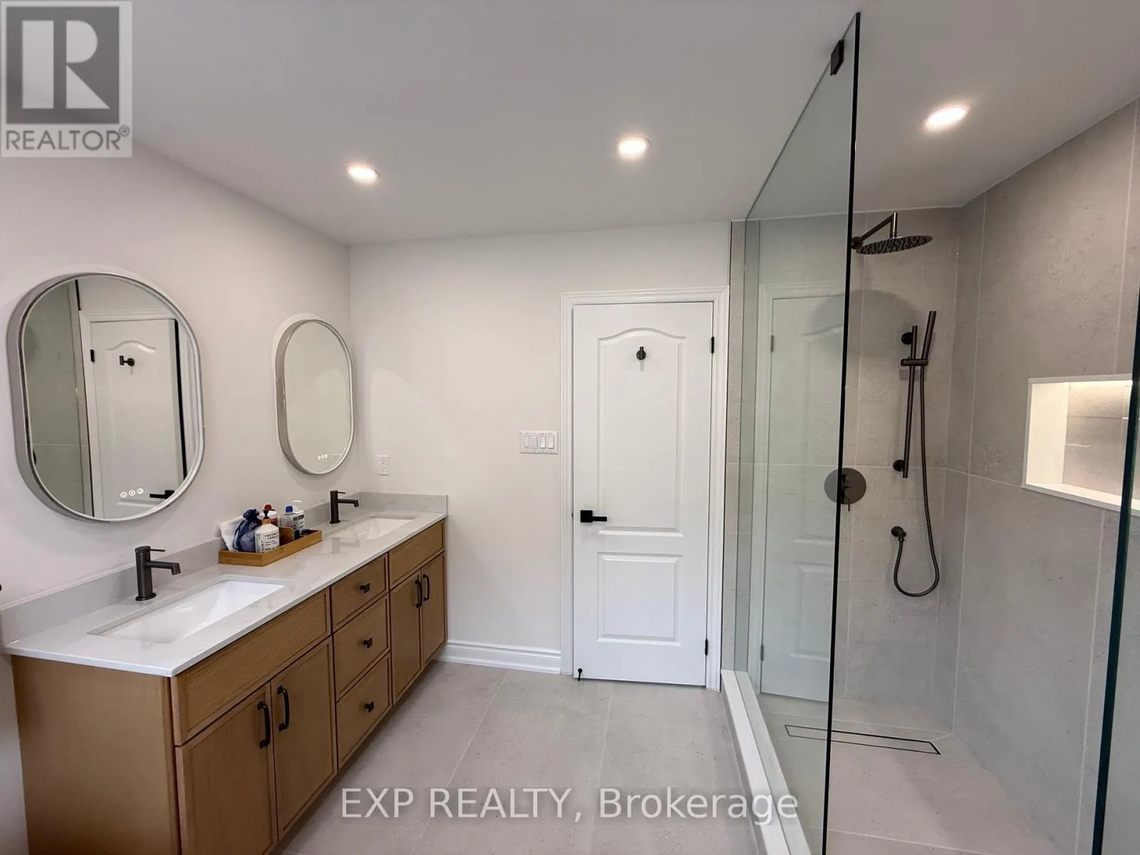 29 BATSON DRIVE
