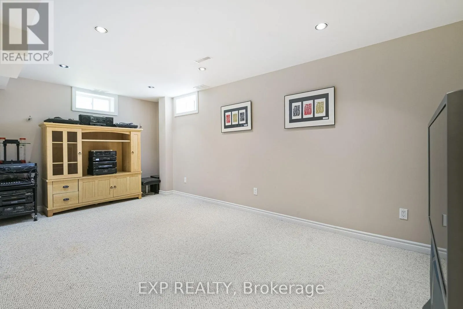29 BATSON DRIVE