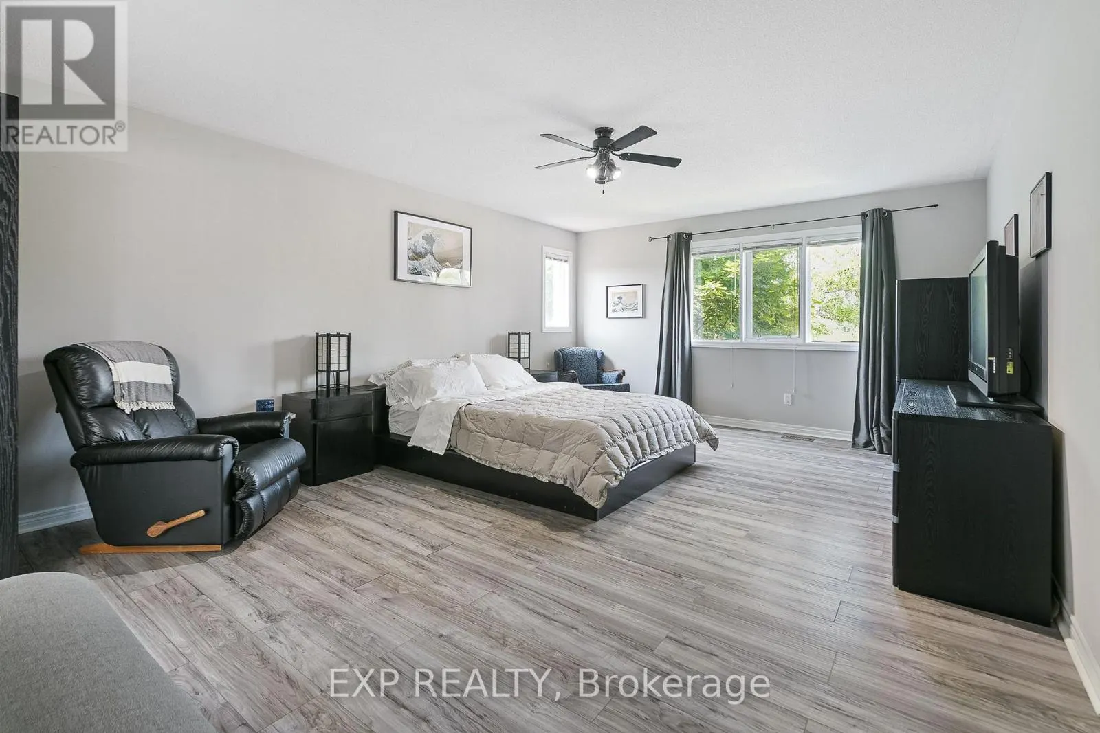 29 BATSON DRIVE