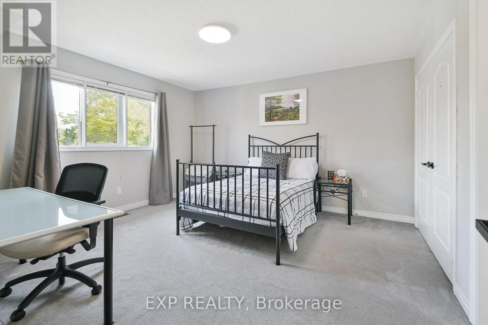 29 BATSON DRIVE