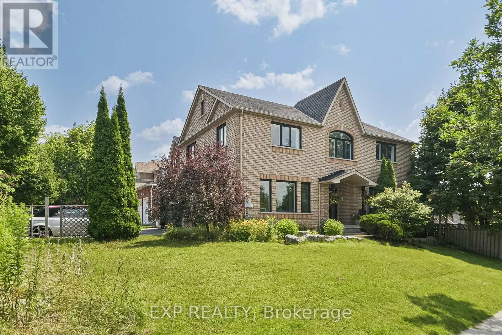 29 BATSON DRIVE