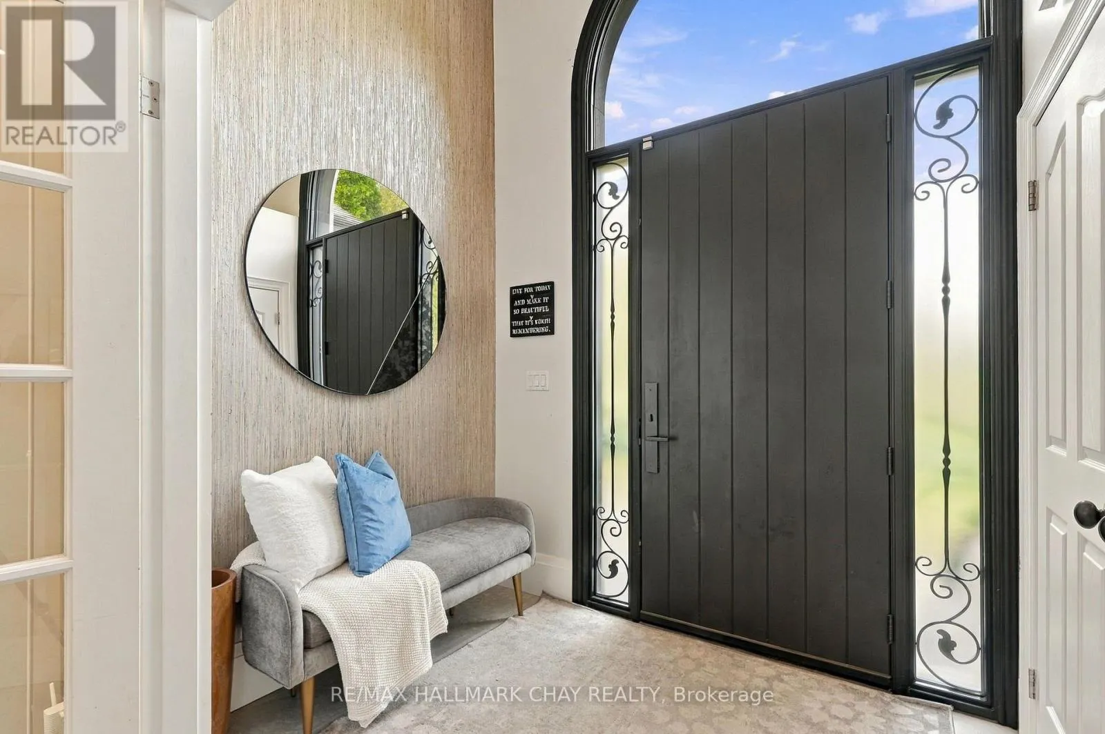 6513 KING ROAD