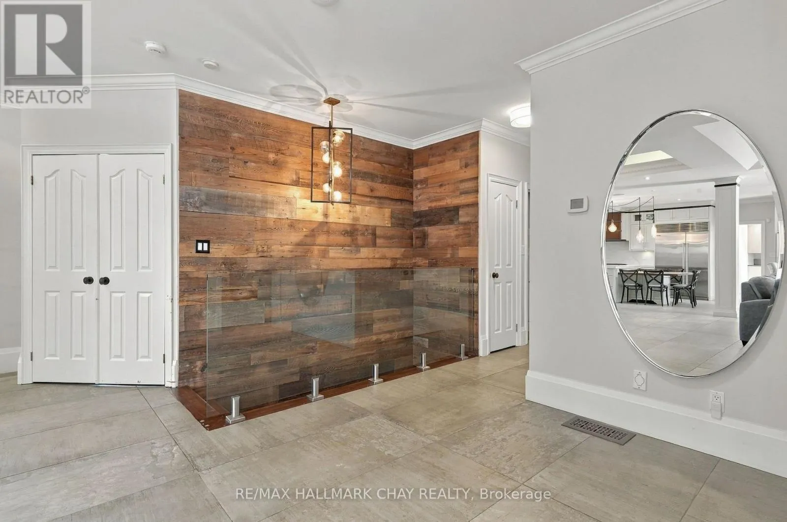 6513 KING ROAD