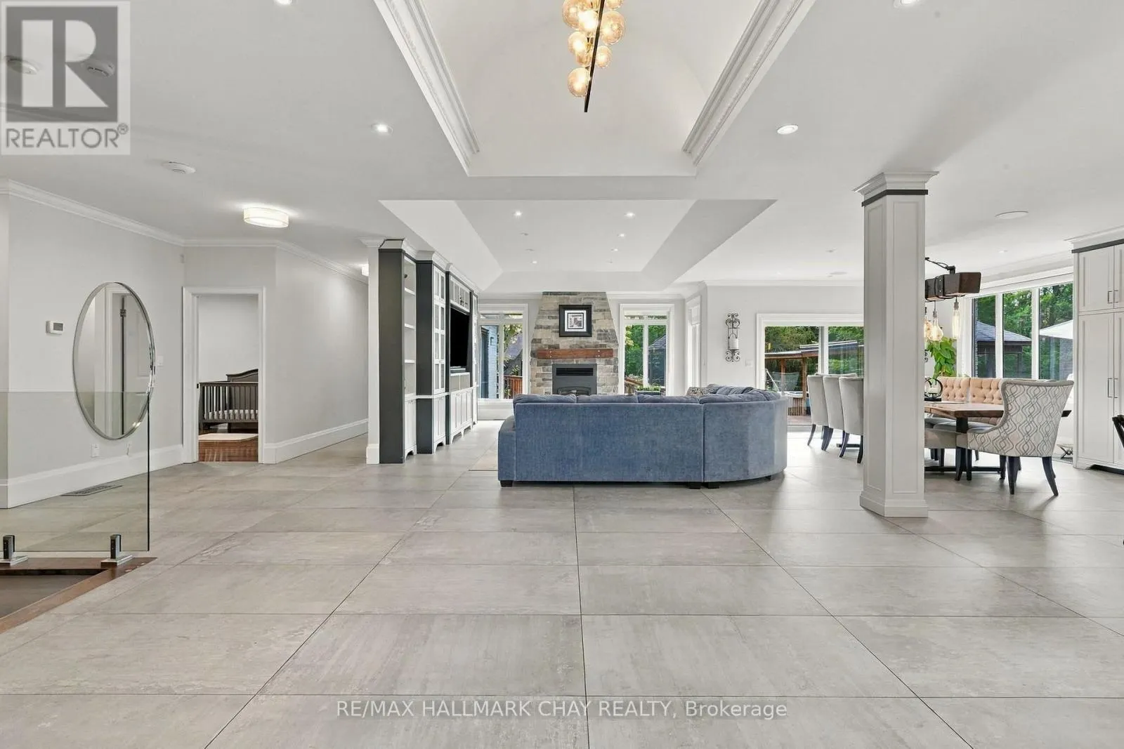 6513 KING ROAD