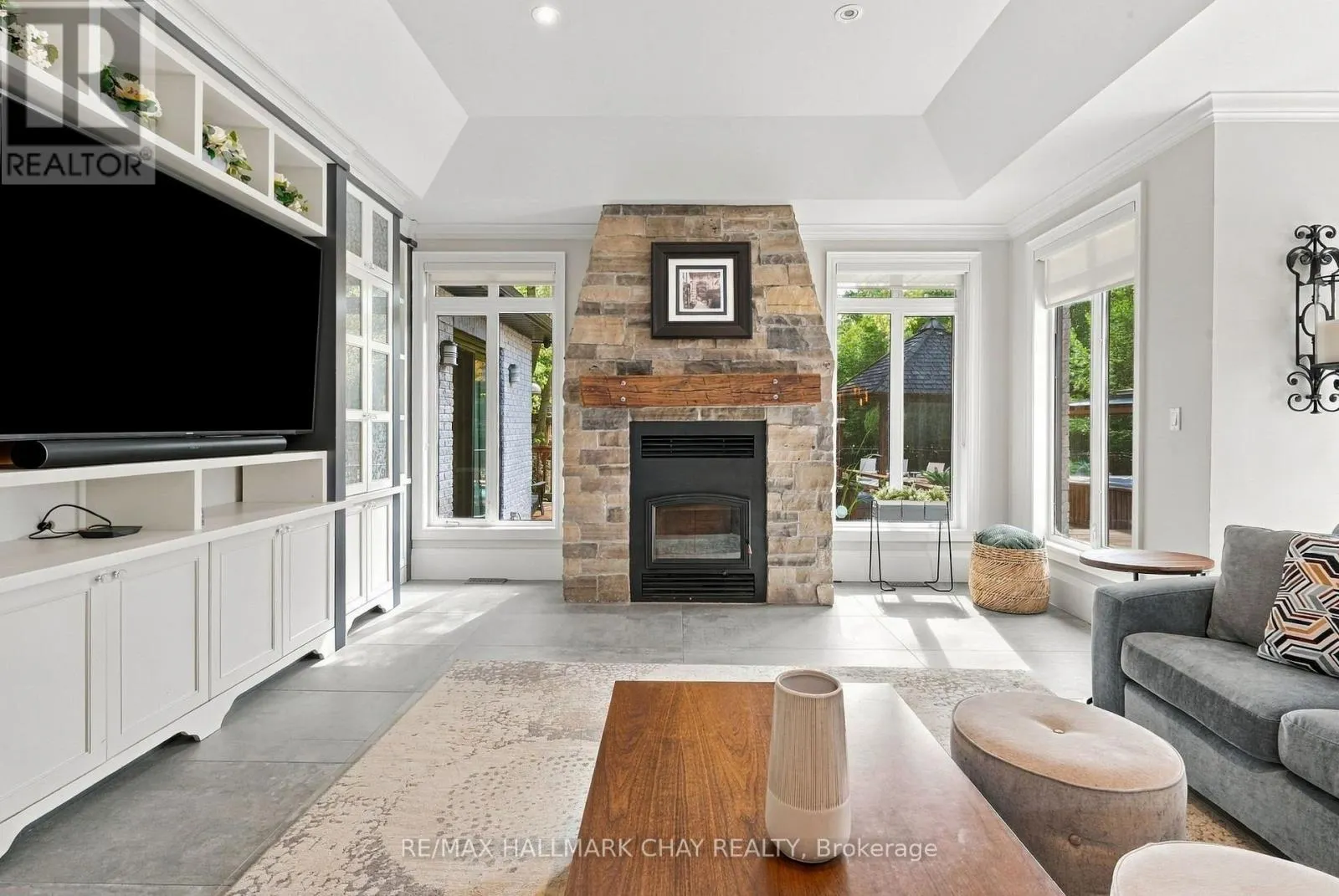 6513 KING ROAD