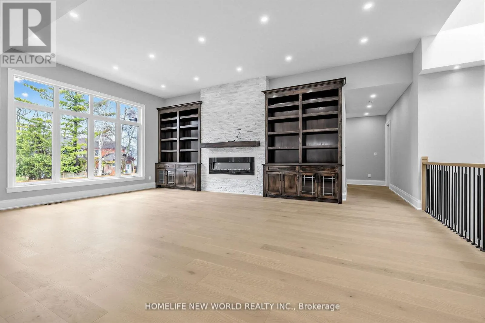 225 SUNNYBRAE AVENUE